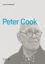 Lives In Architecture - Preview
