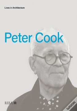 Capa do artigo Lives In Architecture