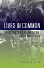 Lives In Common - Preview