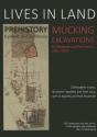 Lives In Land Â€“ Mucking Excavations - Preview