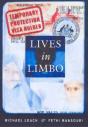Lives In Limbo - Preview