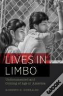 Lives In Limbo