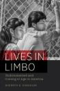 Lives In Limbo - Preview
