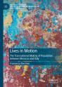 Lives In Motion - Preview