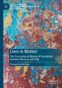 Lives In Motion - Preview