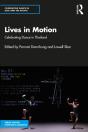 Lives In Motion - Preview