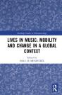 Lives In Music - Preview