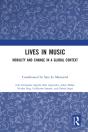 Lives In Music - Preview