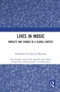 Lives In Music - Preview