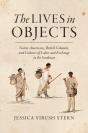 Lives In Objects - Preview