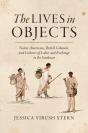 Lives In Objects - Preview