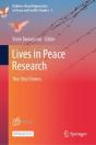 Lives In Peace Research - Preview