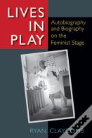Lives In Play