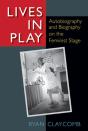 Lives In Play - Preview