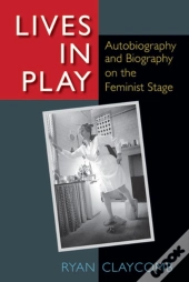 Lives In Play