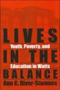 Lives In The Balance - Preview