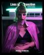 Lives In Transition - Preview