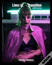 Capa do artigo Lives In Transition