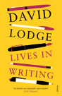 Lives In Writing - Preview