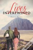 Lives Intertwined