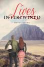 Lives Intertwined - Preview