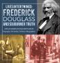 Lives Intertwined : Frederick Douglass A - Preview