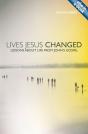 Lives Jesus Changed - Preview