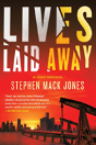 Lives Laid Away - Preview