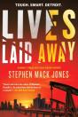 Lives Laid Away - Preview