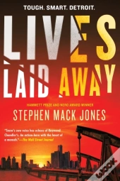 Lives Laid Away