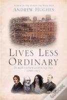 Lives Less Ordinary