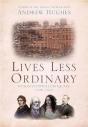 Lives Less Ordinary - Preview