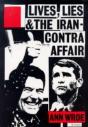 Lives, Lies And The Iran-Contra Affair - Preview