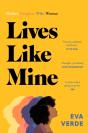 Lives Like Mine - Preview