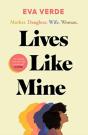 Lives Like Mine - Preview