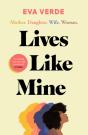 Lives Like Mine Ha - Preview