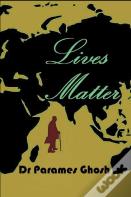 Lives Matter