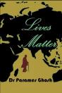 Lives Matter - Preview
