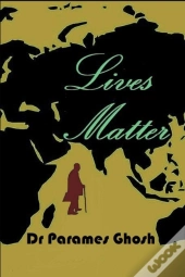 Lives Matter