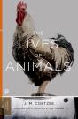 Lives Of Animals - Preview