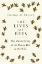 Lives Of Bees - Preview