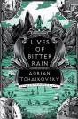 Lives Of Bitter Rain - Preview
