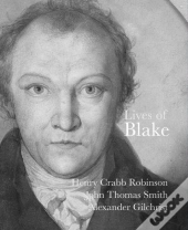 Lives Of Blake