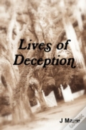 Capa do artigo Lives Of Deception