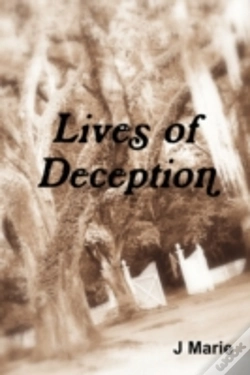 Capa do artigo Lives Of Deception