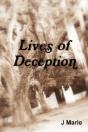 Lives Of Deception - Preview
