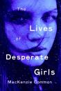 Lives Of Desperate Girls - Preview