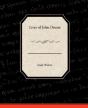 Lives Of John Donne - Preview