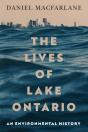 Lives Of Lake Ontario - Preview