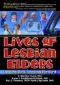 Lives Of Lesbian Elders - Preview